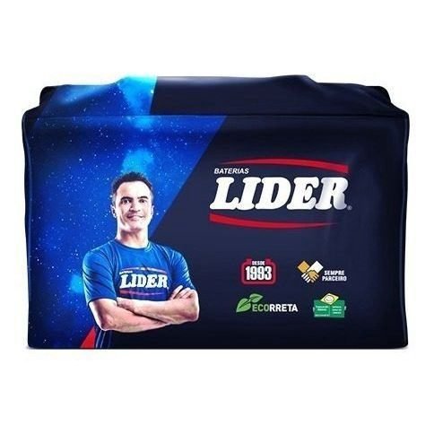 1468419165_1_large[1]