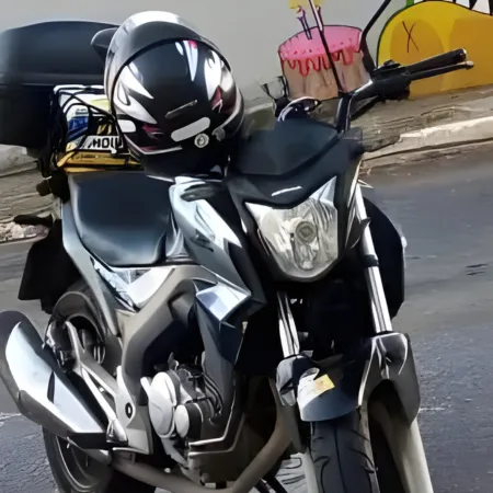 Design sem nome - 2025-11-26T163540.198_11zon